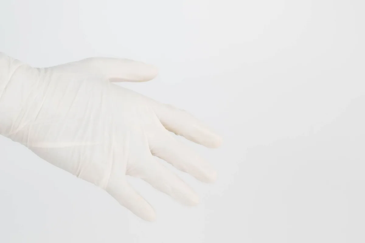 Human Feces & Urine Cleanup in Willows, CA